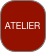 ATELIER