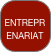 ENTREPRENARIAT